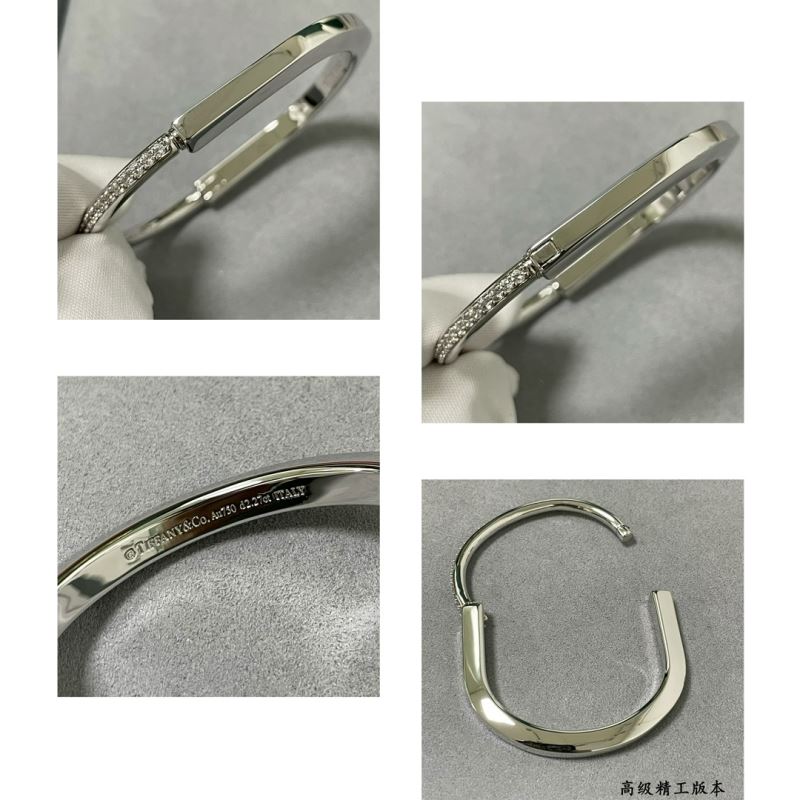 T*f*ny bracelets